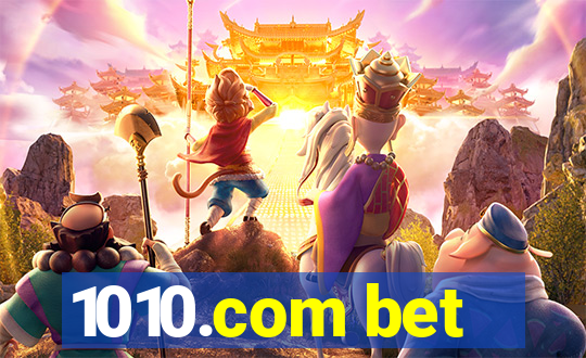 1010.com bet